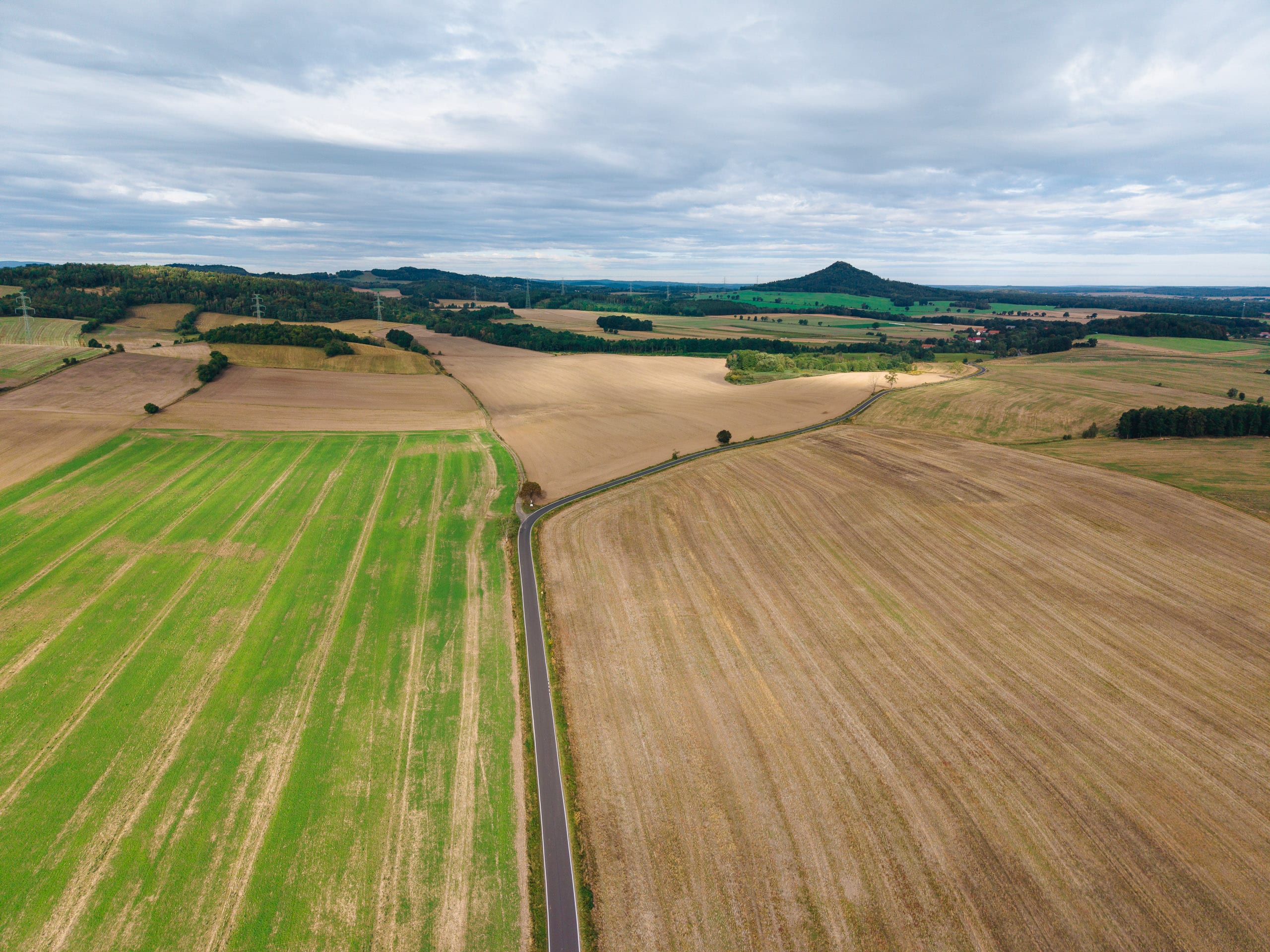DESCUBRIENDO LA BAJA SILESIA