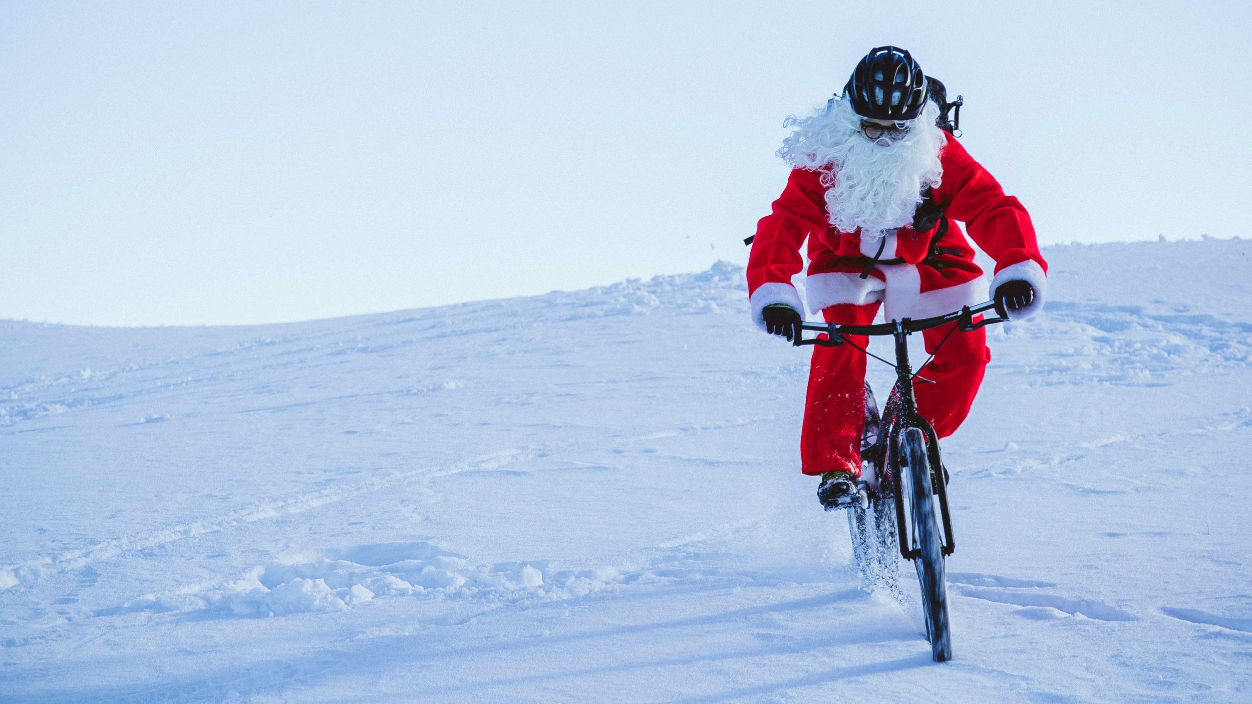 pol_tarres_web_projects_santas_nightamre