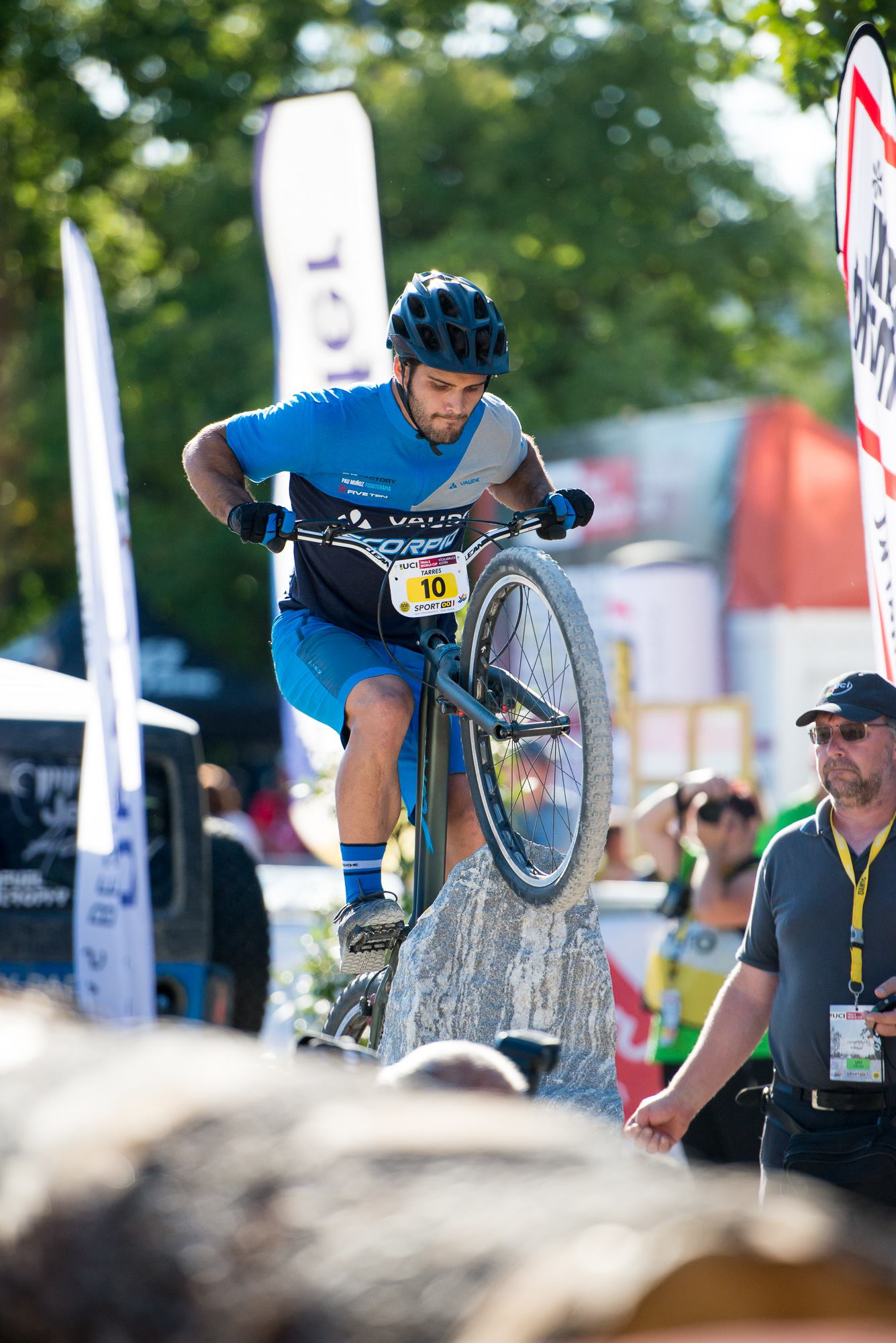 pol_tarres_blog_vocklabruck_2018