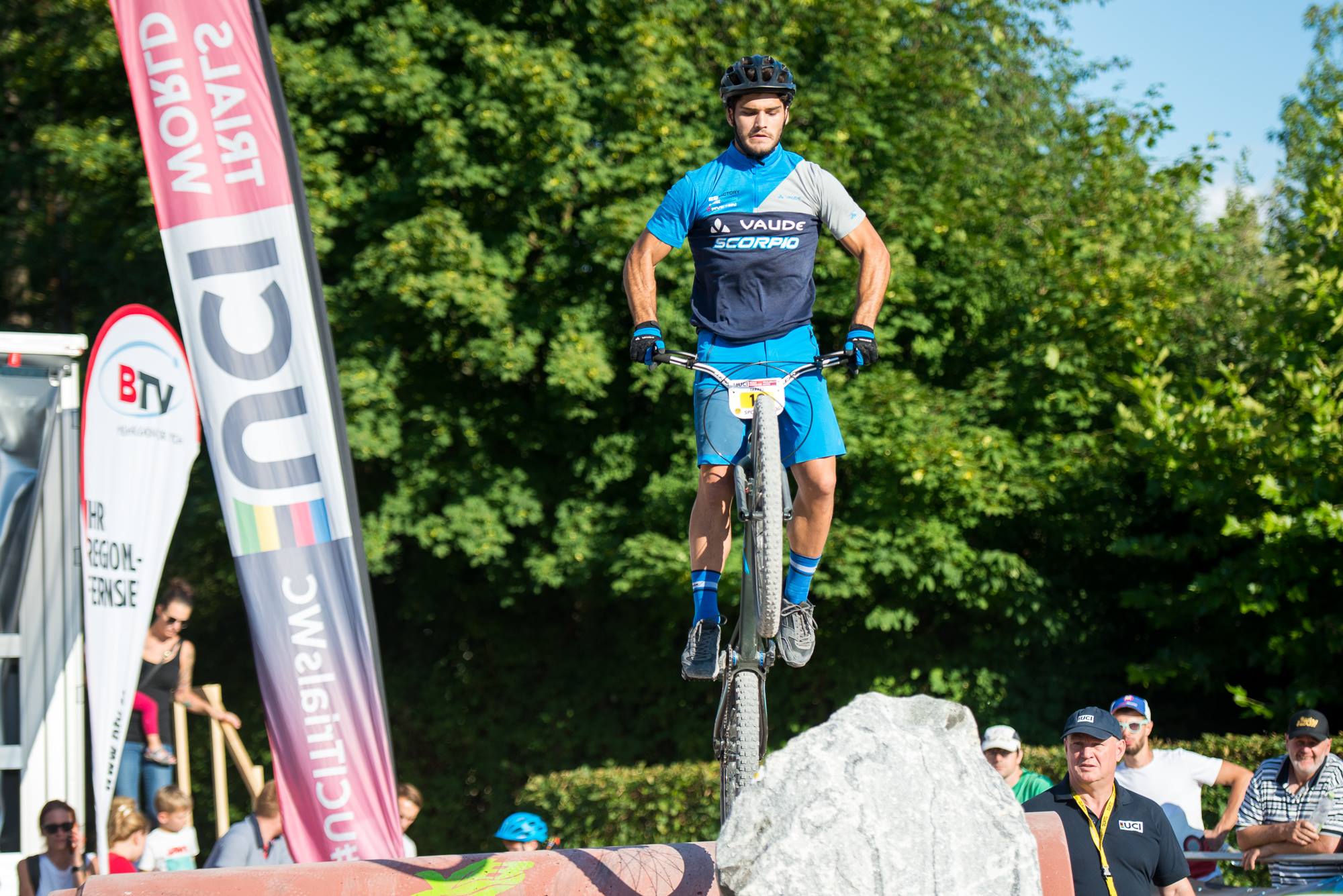 pol_tarres_blog_vocklabruck_2018_4