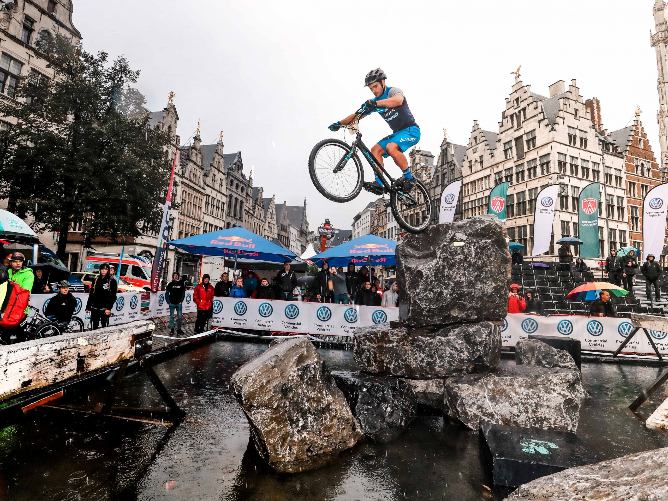 pol_tarres_blog_uci_world_cup_antwerp_2018