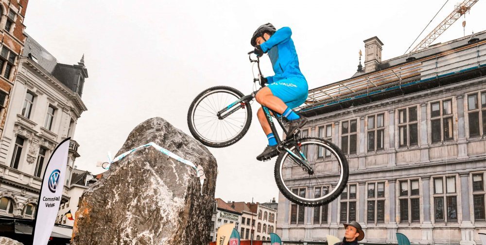 pol_tarres_blog_uci_world_cup_antwerp_2018_1