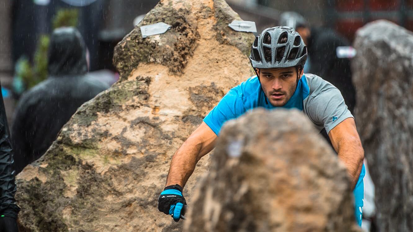 pol_tarres_blog_uci_world_cup_antwerp_2018_6