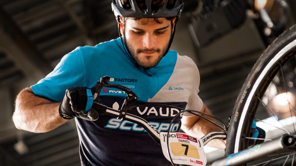 pol_tarres_blog_uci_world_cup_berlin_2018_1