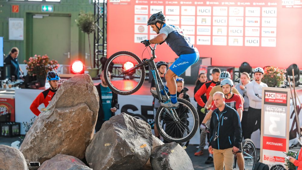 pol_tarres_blog_uci_world_cup_berlin_2018_3