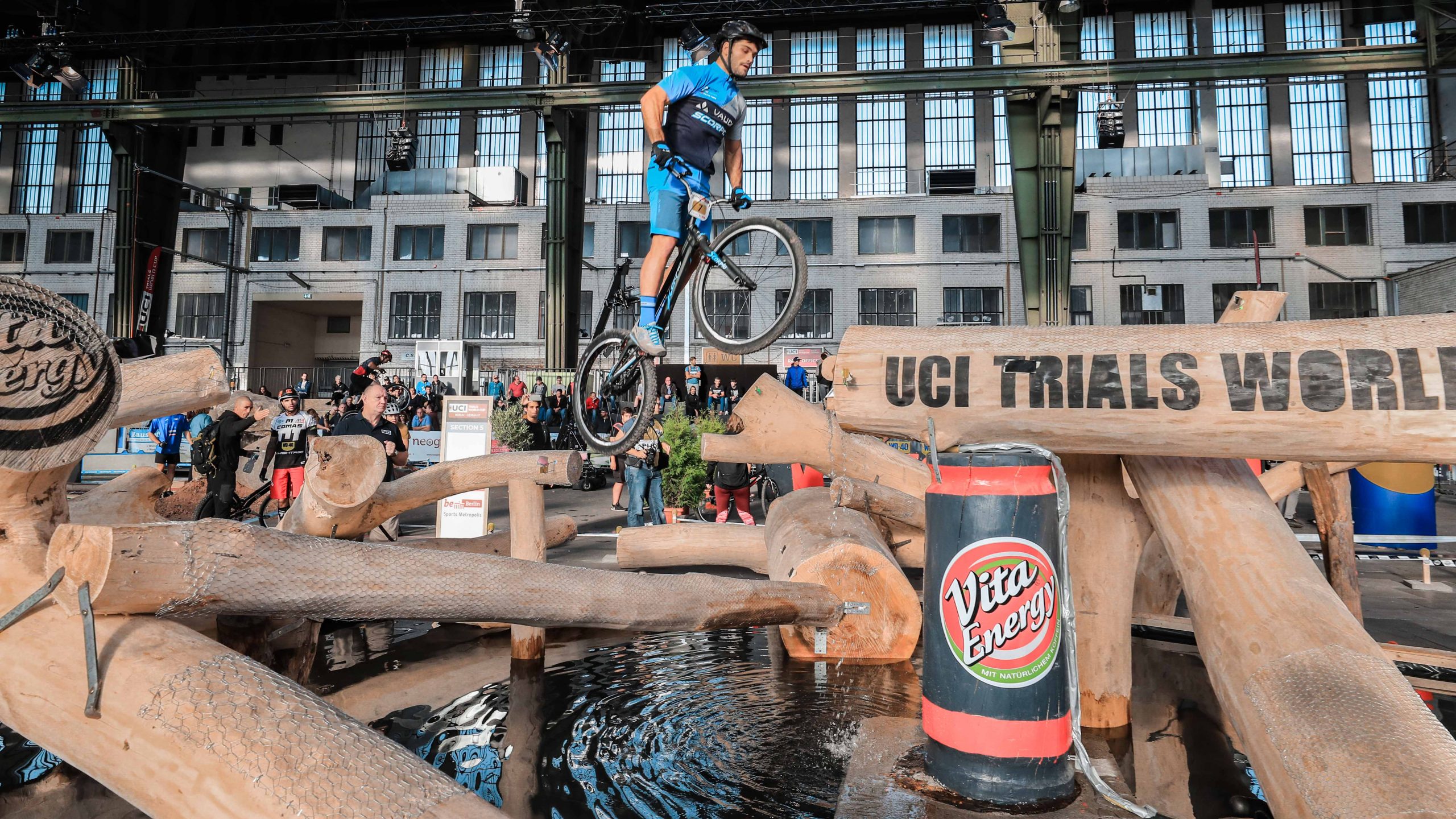 pol_tarres_blog_uci_world_cup_berlin_2018_5