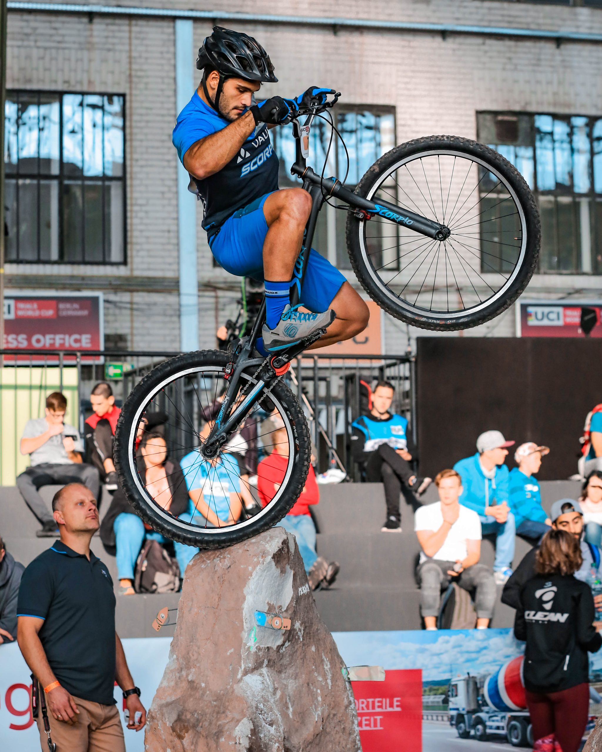 pol_tarres_blog_uci_world_cup_berlin_2018_7
