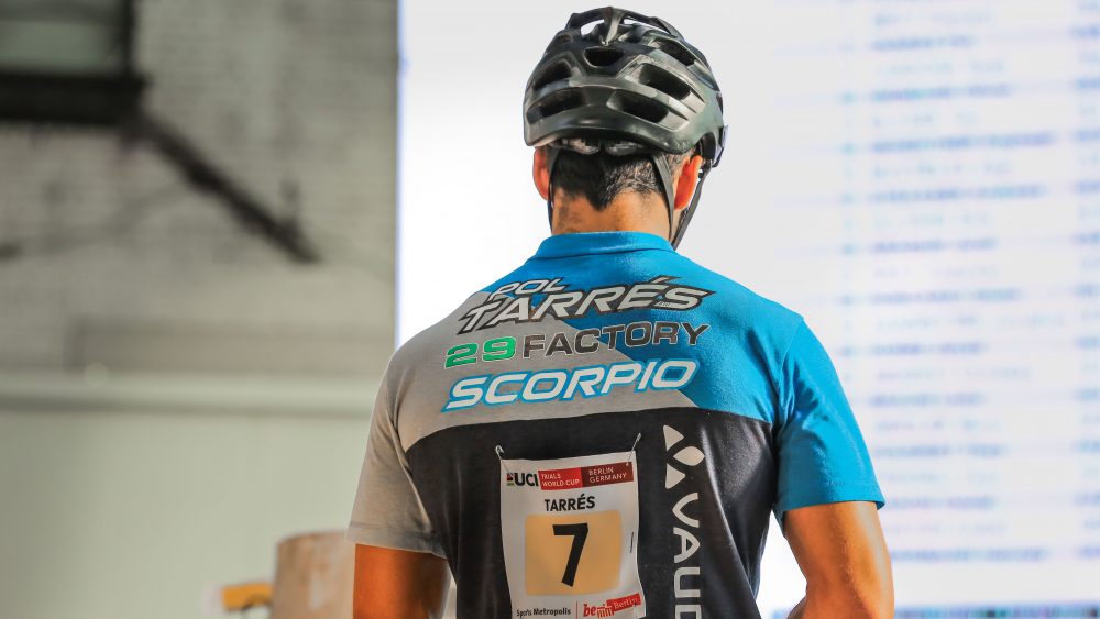 pol_tarres_blog_uci_world_cup_berlin_2018_8