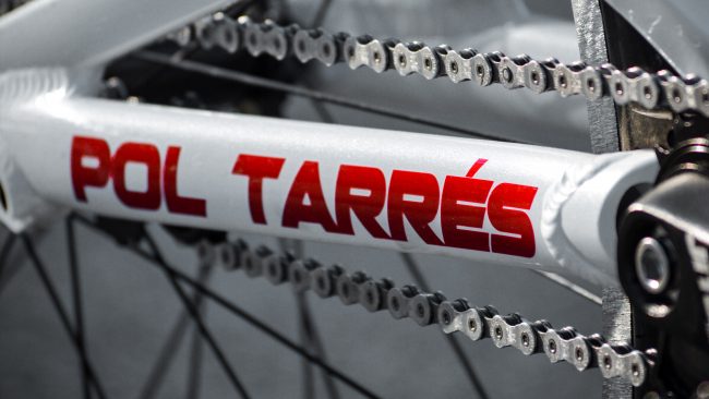 pol_tarres_world_uci_championship_2018_chengdu_2