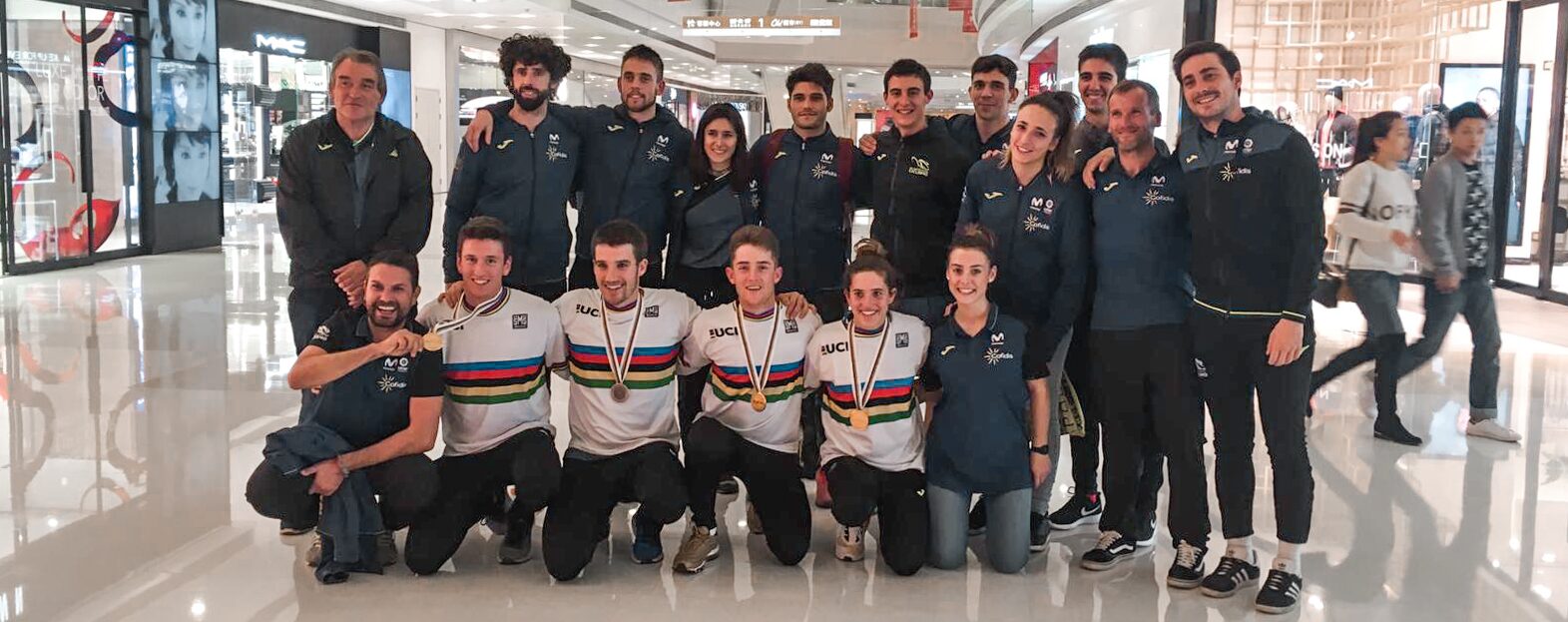 pol_tarres_world_uci_championship_2018_chengdu_5