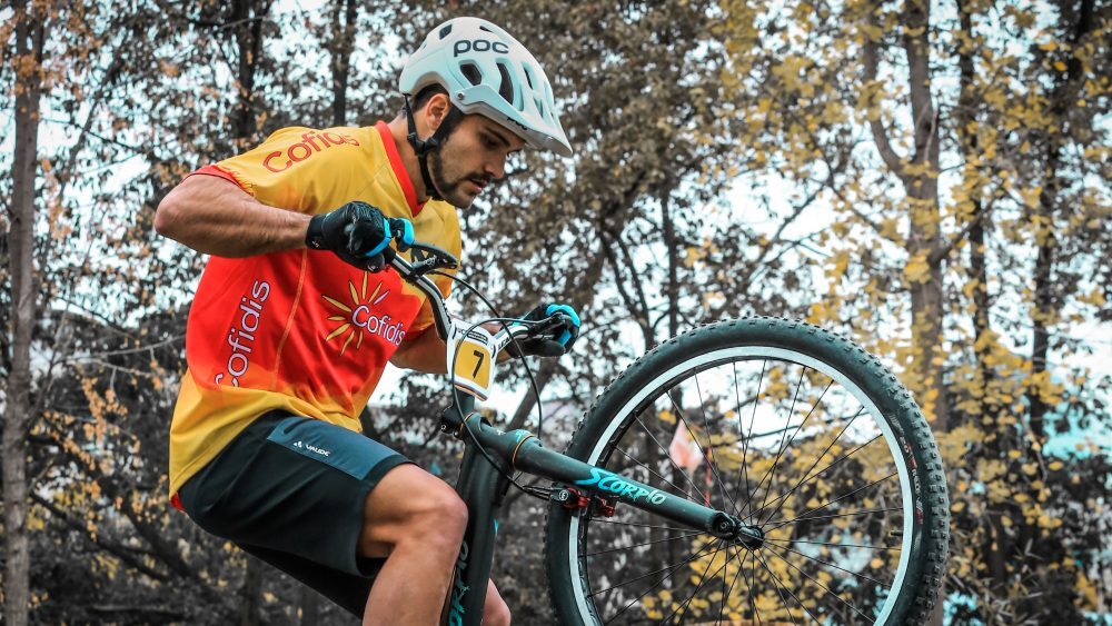 pol_tarres_world_uci_championship_2018_chengdu_6