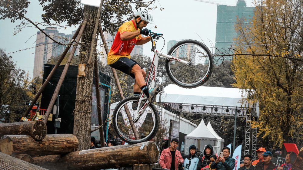 pol_tarres_world_uci_championship_2018_chengdu_7