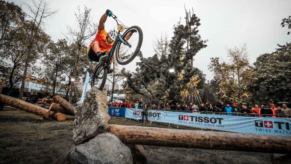 pol_tarres_world_uci_championship_2018_chengdu_8