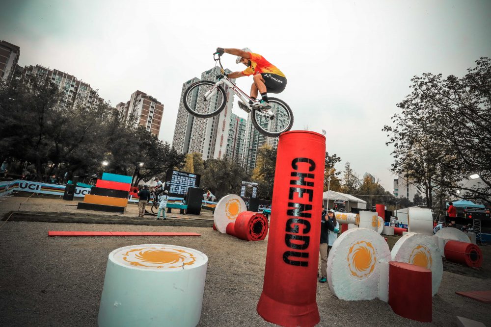 pol_tarres_world_uci_championship_2018_chengdu_9