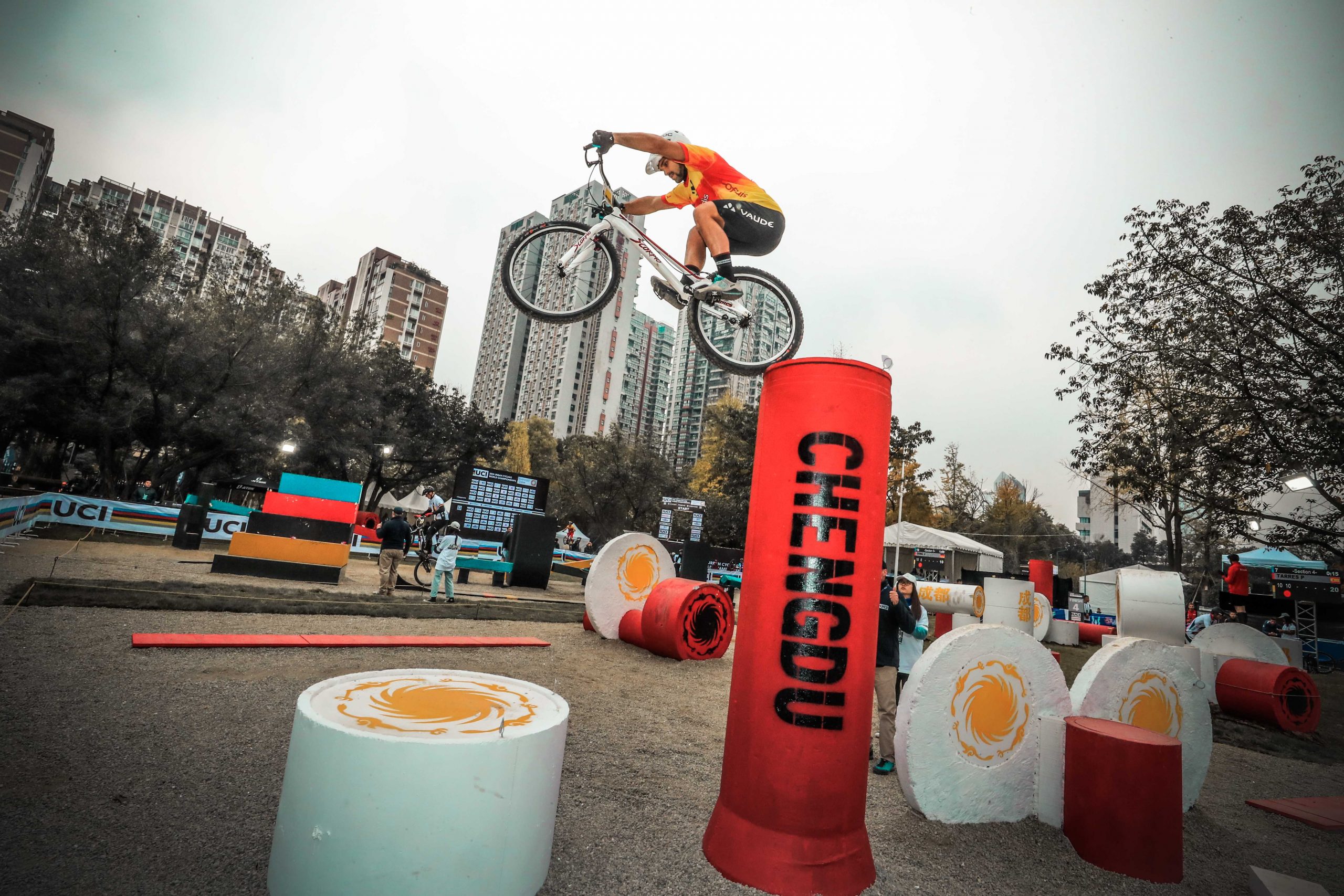 pol_tarres_world_uci_championship_2018_chengdu_9