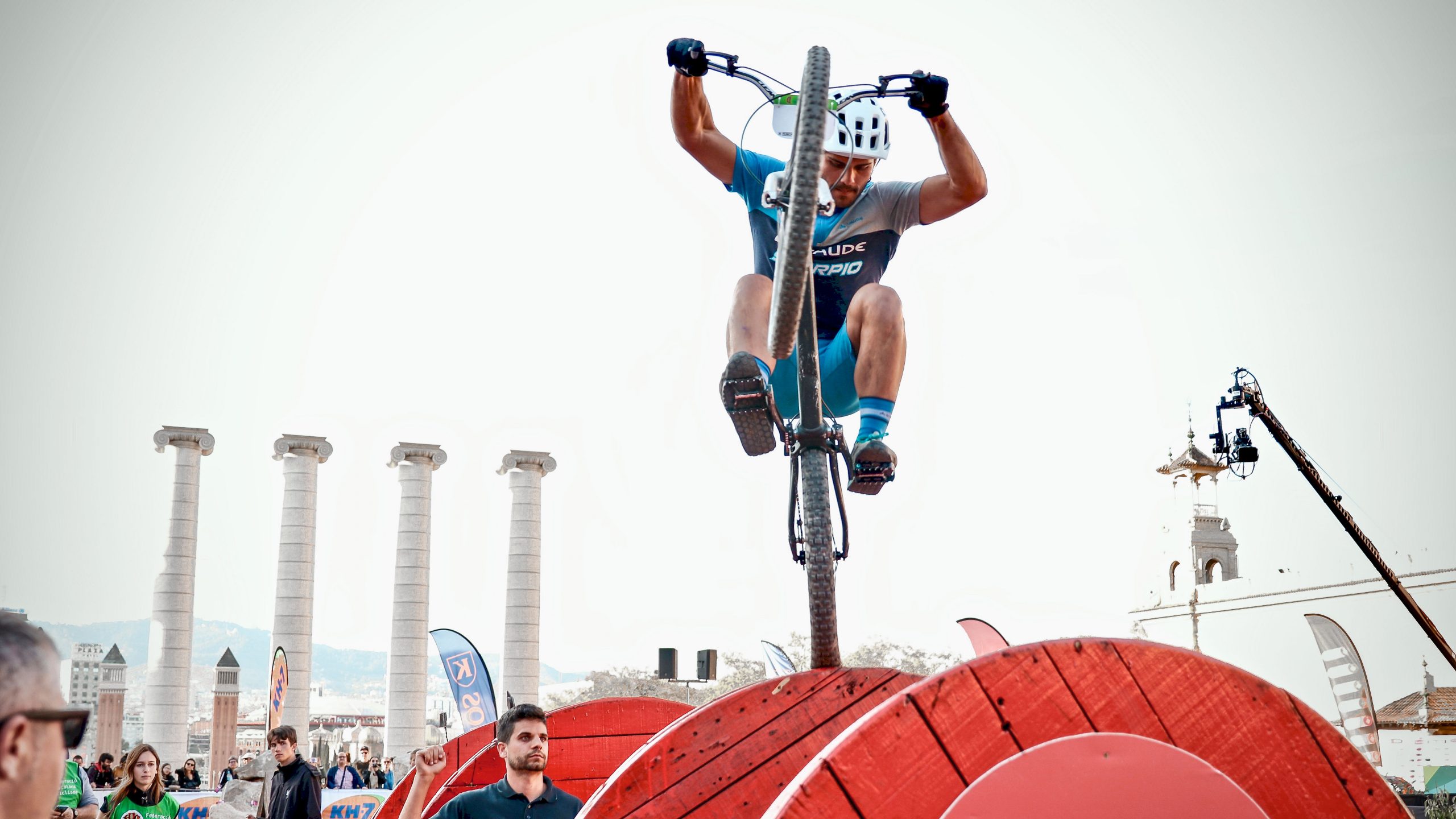 pol_tarres_blog_copa_catalana_barcelona_2019_0