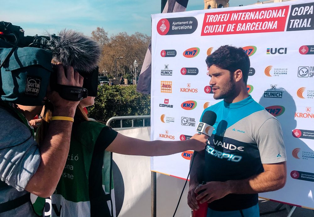 pol_tarres_blog_copa_catalana_barcelona_2019_7