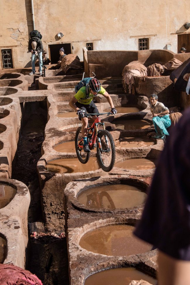 pol_tarres_projects_morocco_2019-13