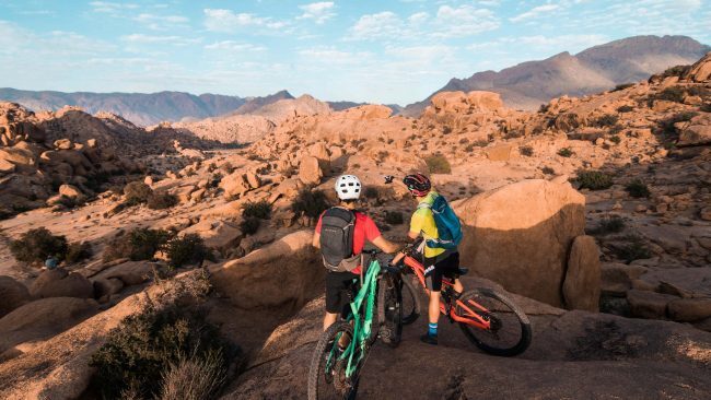 pol_tarres_projects_morocco_2019-21
