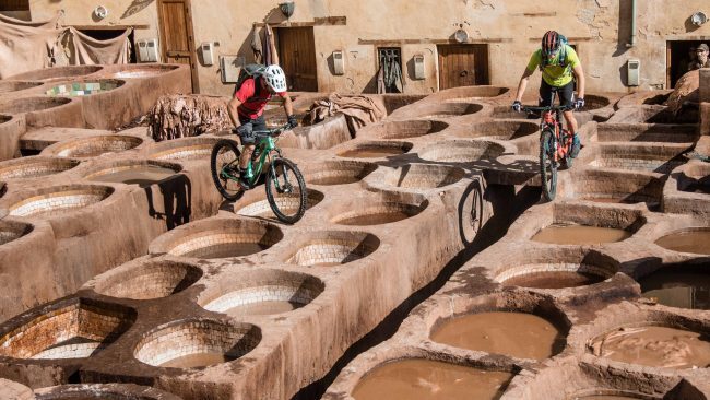 pol_tarres_projects_morocco_2019-39