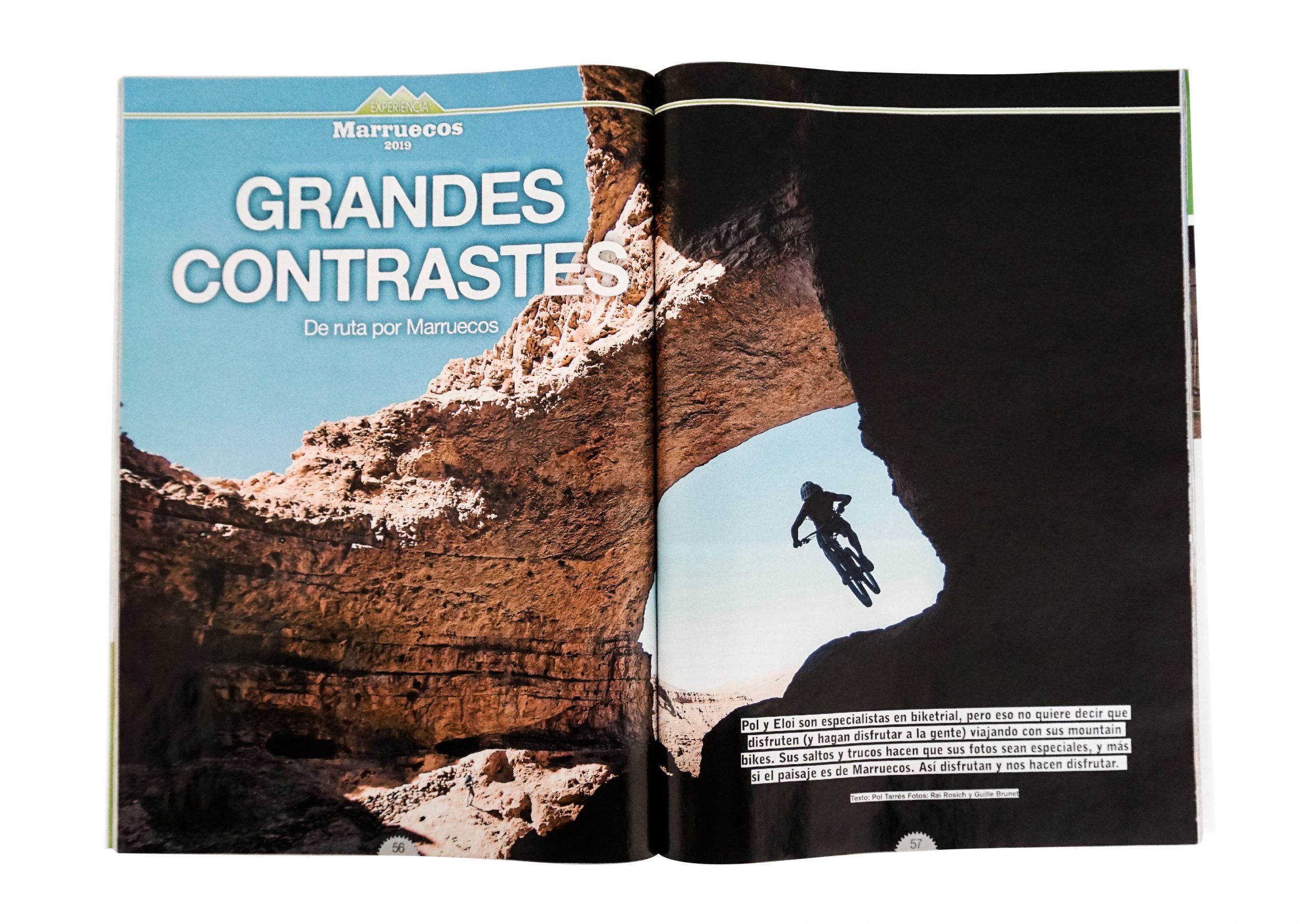 pol_tarres_projects_morocco_2019_magazine_2
