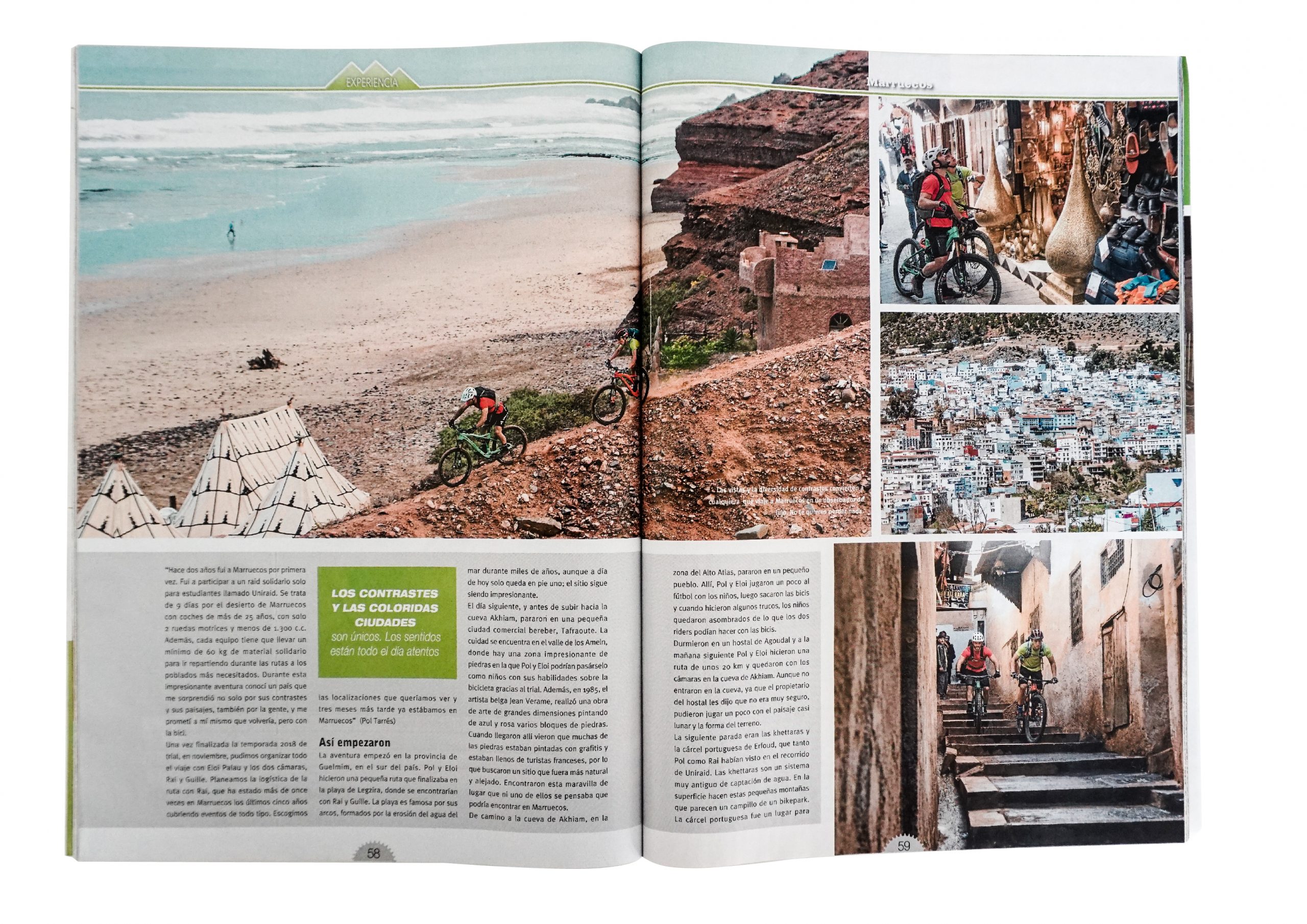 pol_tarres_projects_morocco_2019_magazine_3