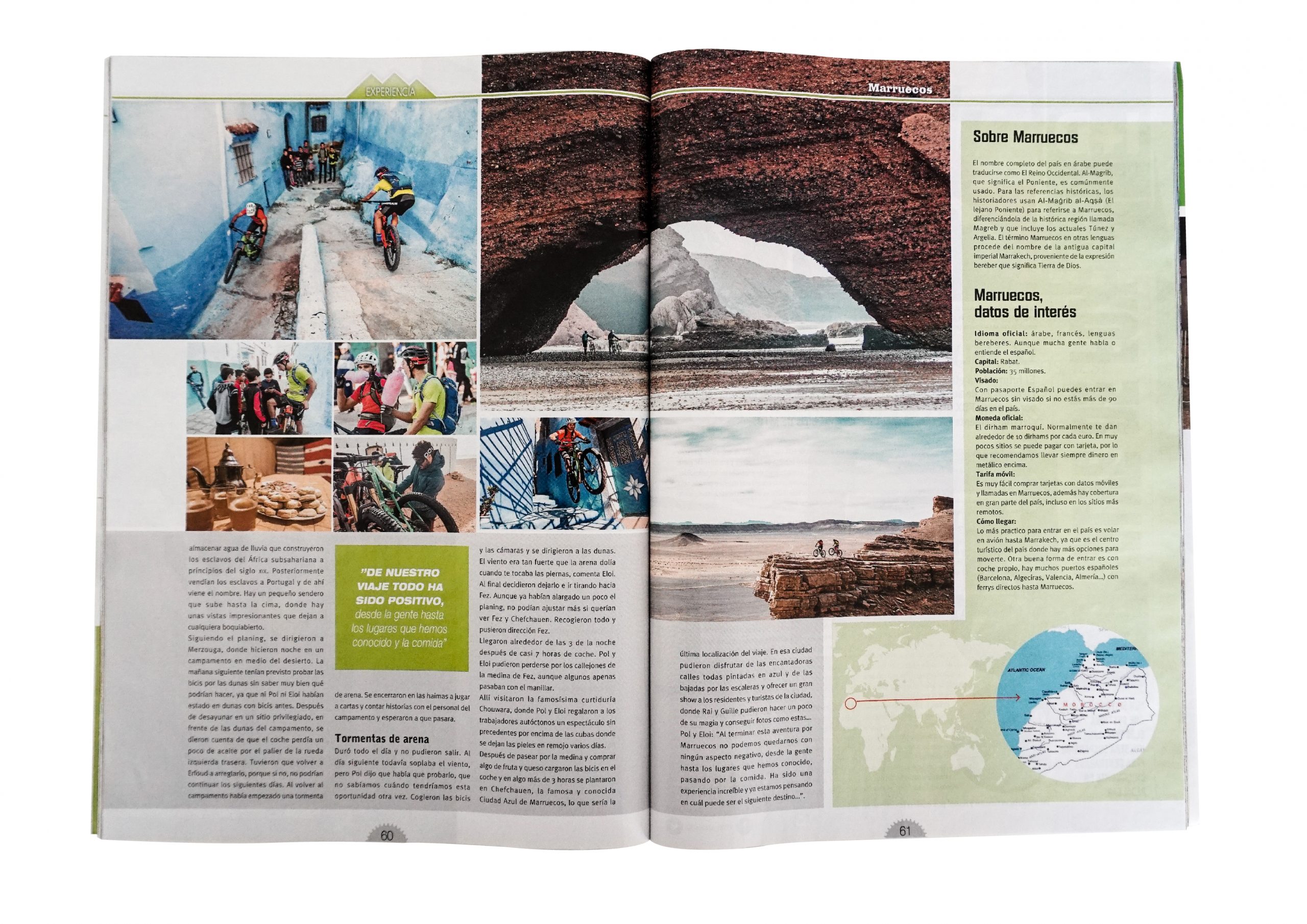 pol_tarres_projects_morocco_2019_magazine_4