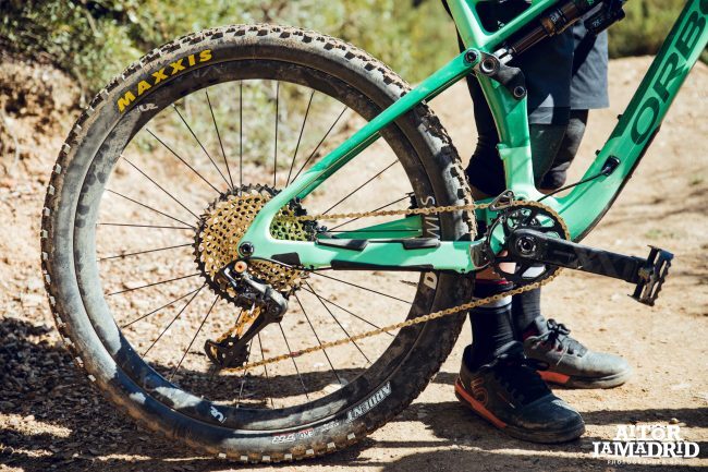pol_tarres_blog_orbea_ambassador
