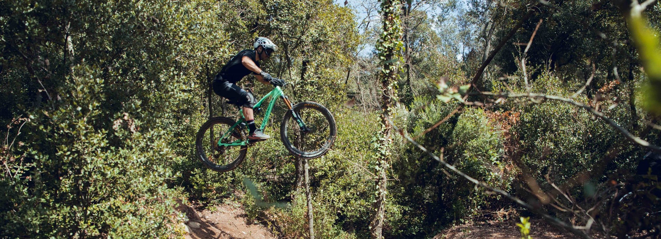 pol_tarres_blog_orbea_ambassador