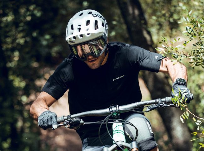 pol_tarres_blog_orbea_ambassador