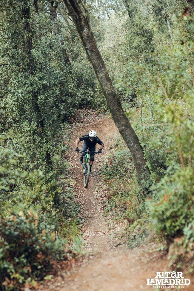 pol_tarres_blog_orbea_ambassador