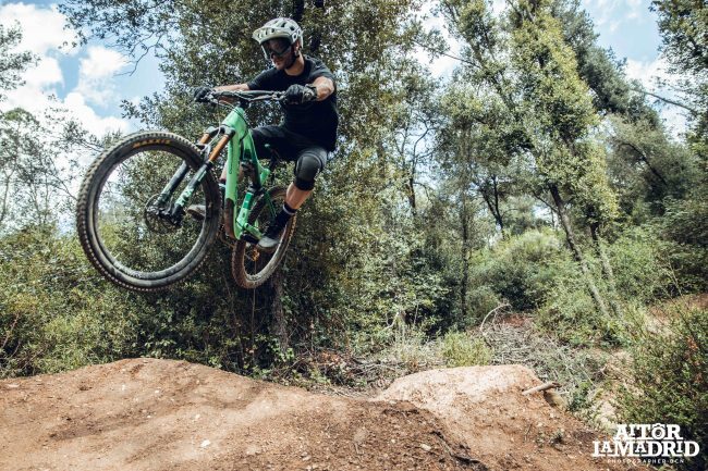 pol_tarres_blog_orbea_ambassador