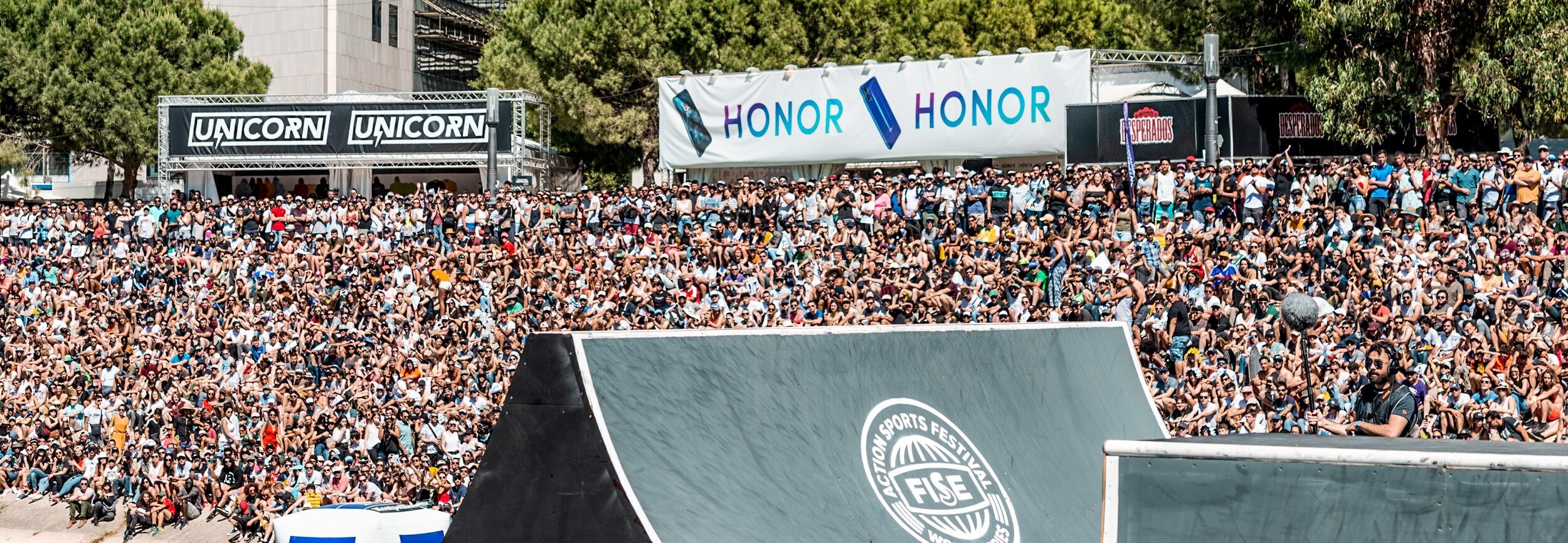 pol_tarres_blog_fise_montpellier_2