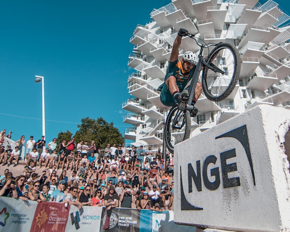 pol_tarres_blog_fise_montpellier_5