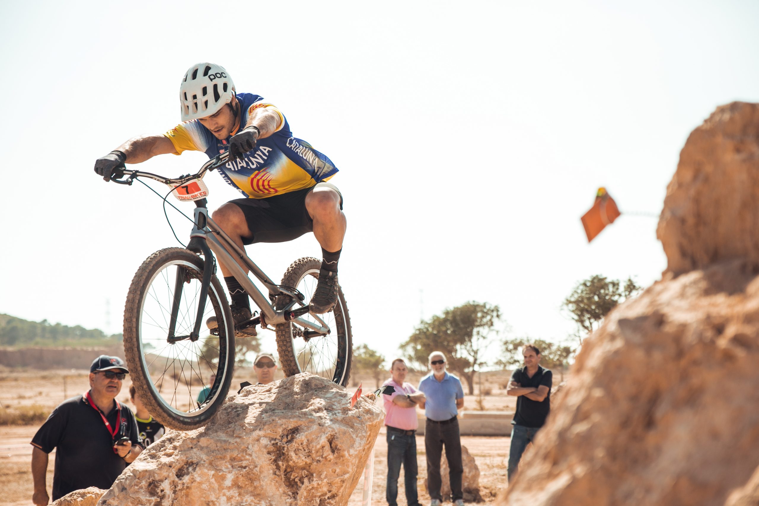 pol_tarres_spanish_champs