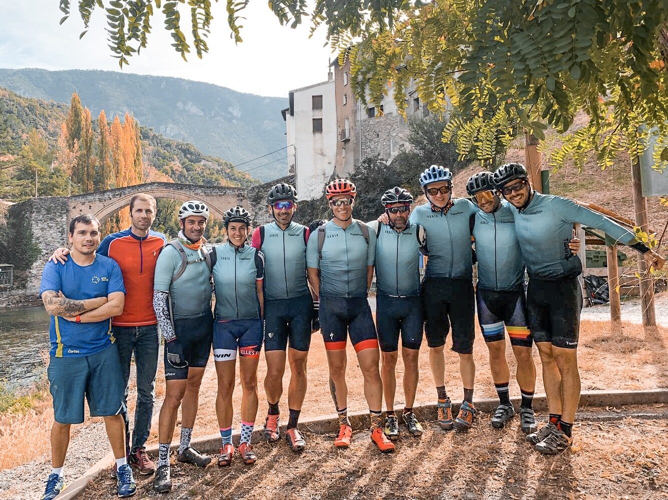 pol_tarres_blog_600km_in_6_days-03