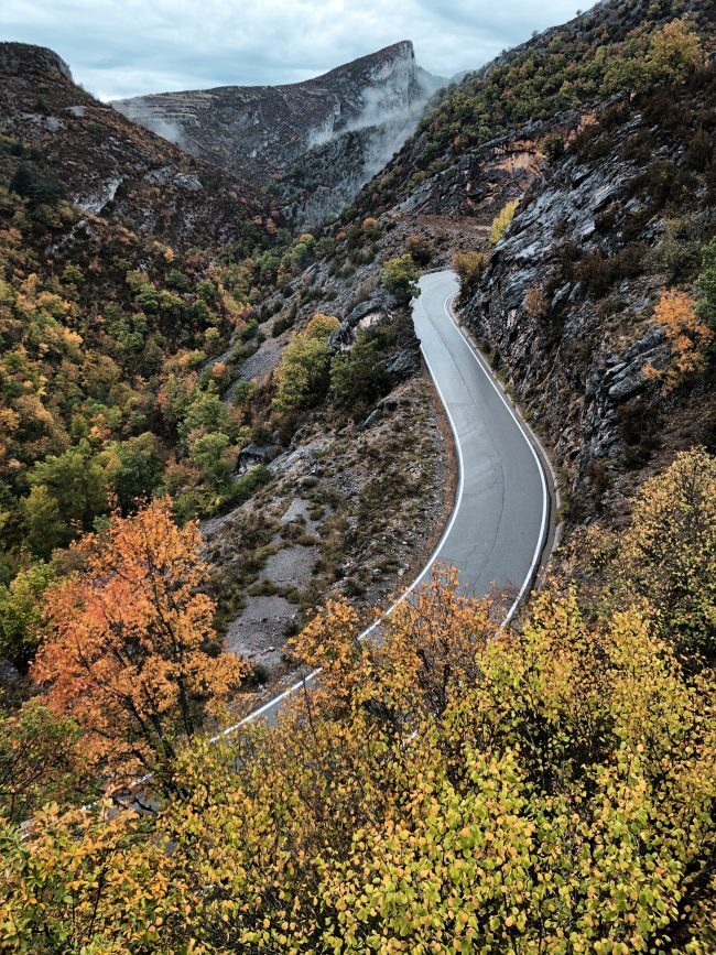 pol_tarres_blog_600km_in_6_days-28