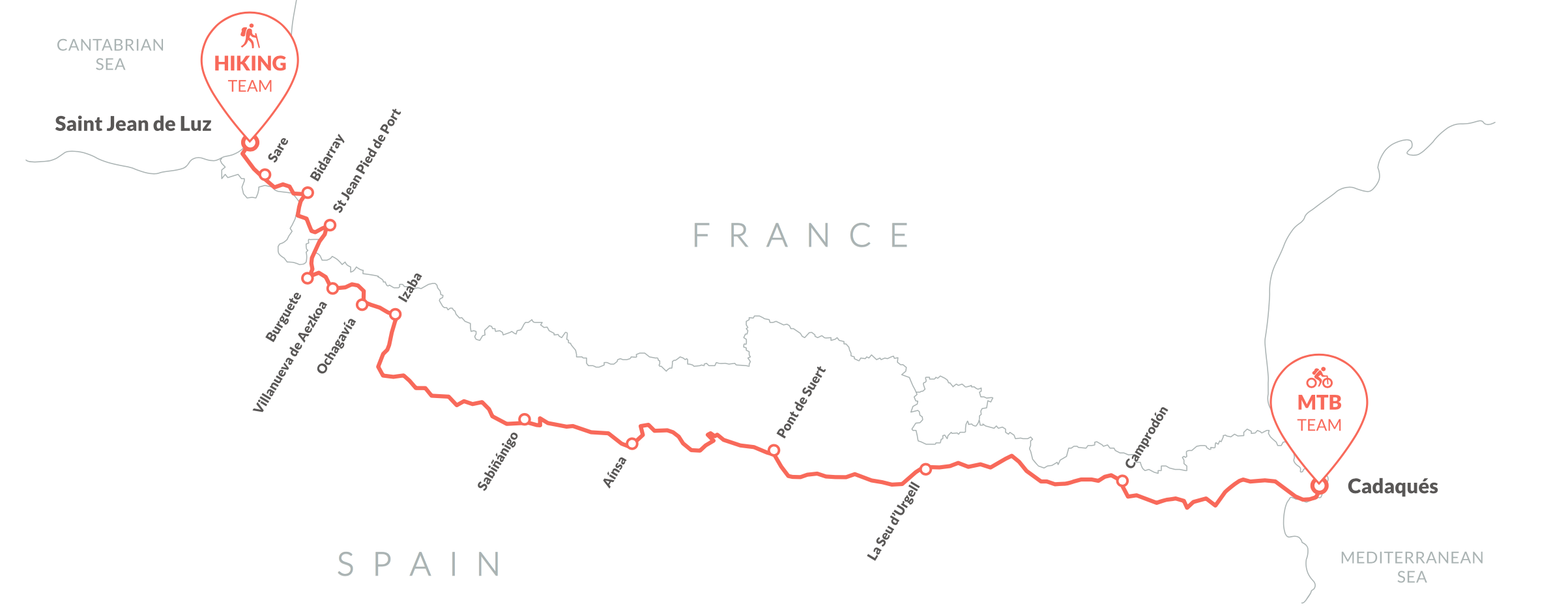 pol_tarres_blog_600km_in_6_days-65