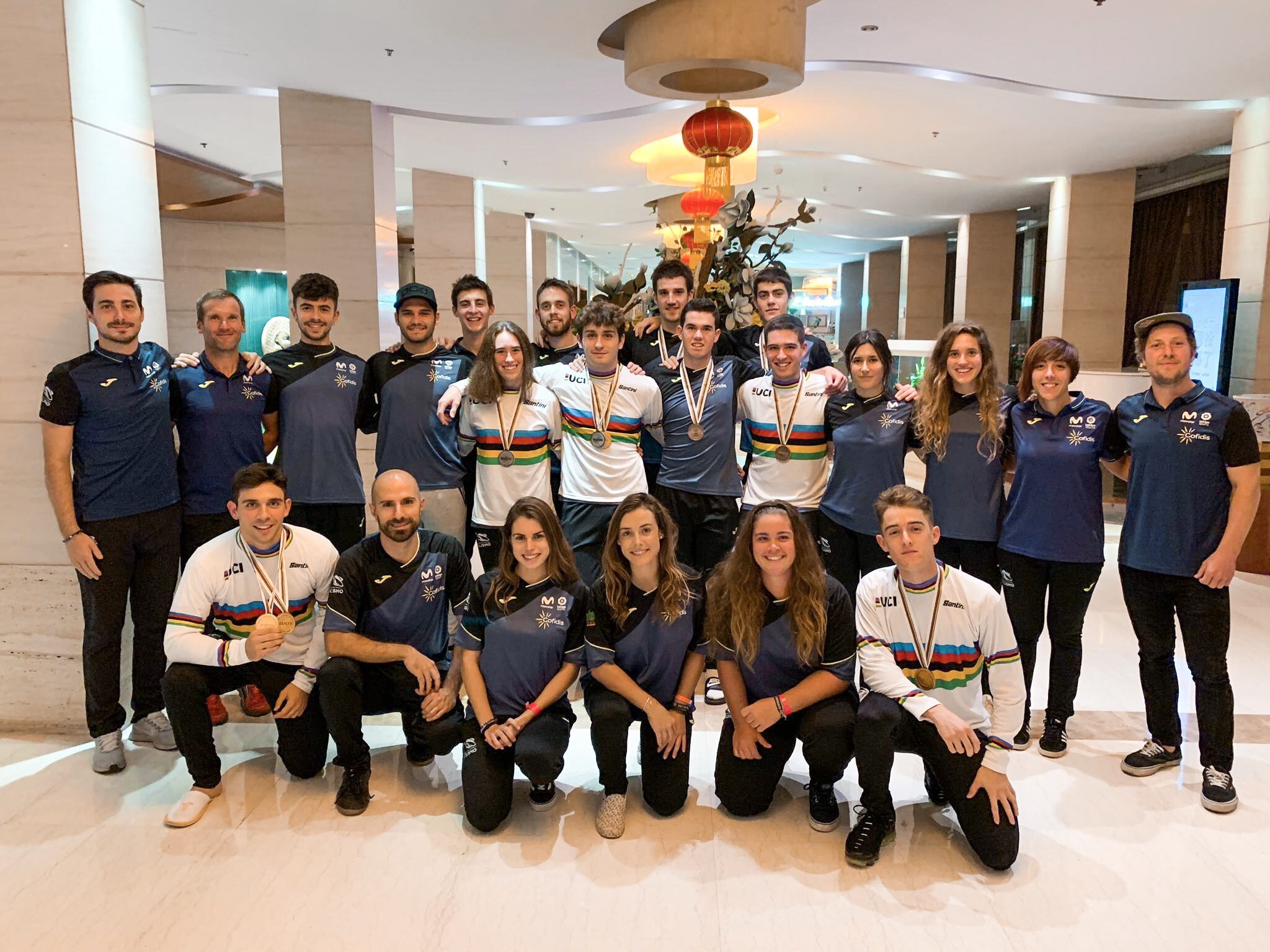 pol_tarres_blog_uci_world_championships_2019_chengdu-00