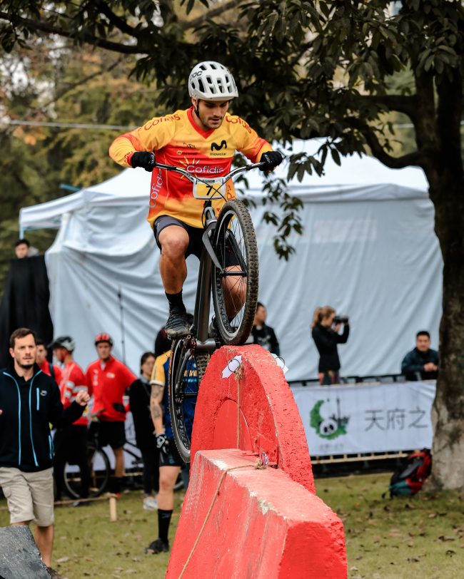 pol_tarres_blog_uci_world_championships_2019_chengdu-02