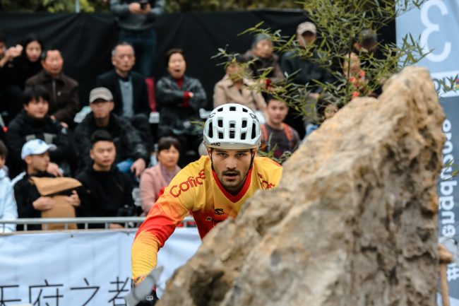 pol_tarres_blog_uci_world_championships_2019_chengdu-03