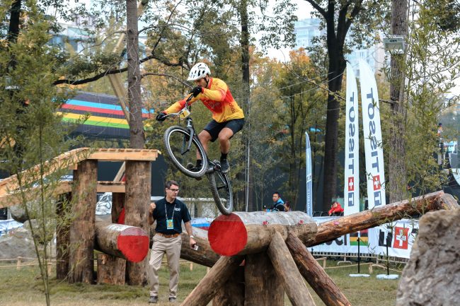 pol_tarres_blog_uci_world_championships_2019_chengdu-06