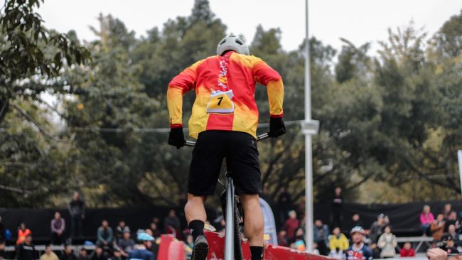 pol_tarres_blog_uci_world_championships_2019_chengdu-09
