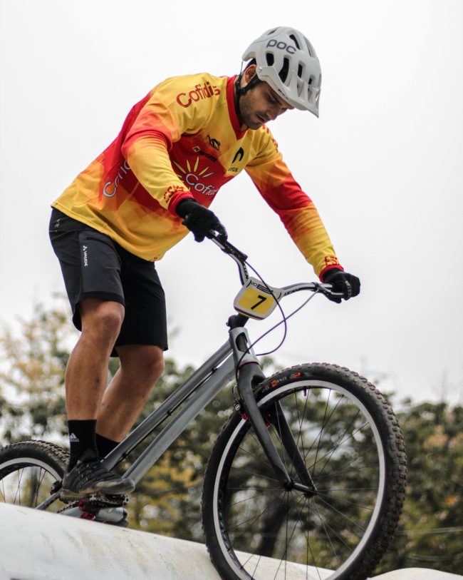 pol_tarres_blog_uci_world_championships_2019_chengdu-10