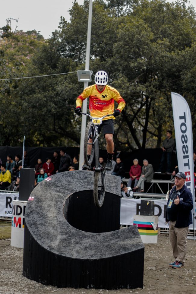 pol_tarres_blog_uci_world_championships_2019_chengdu-11