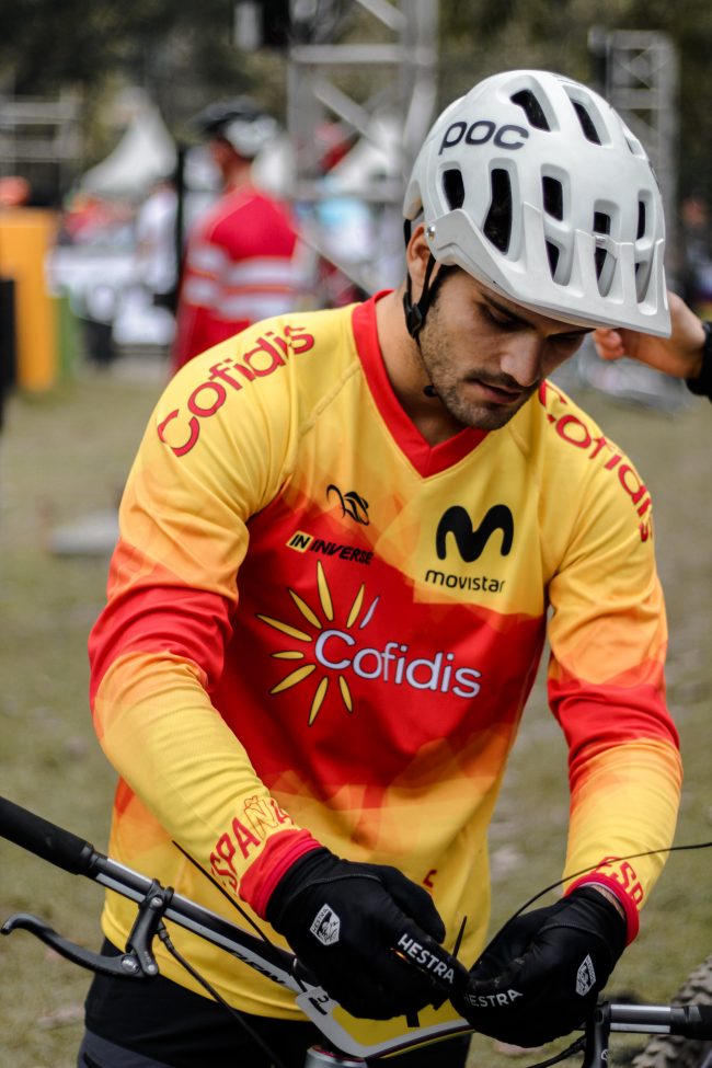 pol_tarres_blog_uci_world_championships_2019_chengdu-12