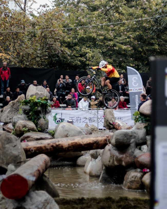 pol_tarres_blog_uci_world_championships_2019_chengdu-14