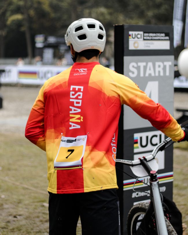 pol_tarres_blog_uci_world_championships_2019_chengdu-15