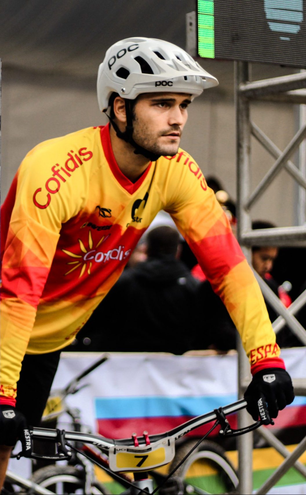 pol_tarres_blog_uci_world_championships_2019_chengdu-16