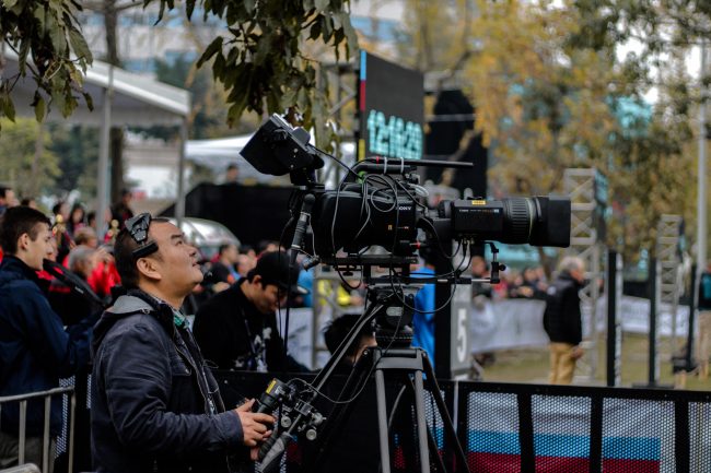 pol_tarres_blog_uci_world_championships_2019_chengdu-21